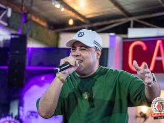 roda-de-samba-25-05-2025-1162