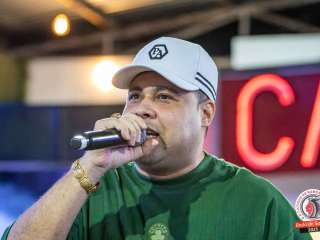 roda-de-samba-25-05-2025-1163