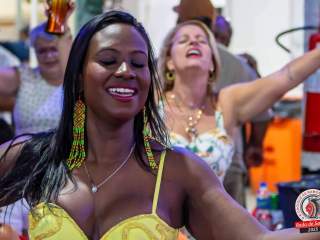roda-de-samba-25-05-2025-1165