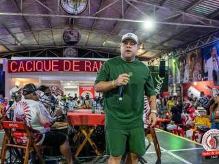 roda-de-samba-25-05-2025-1168