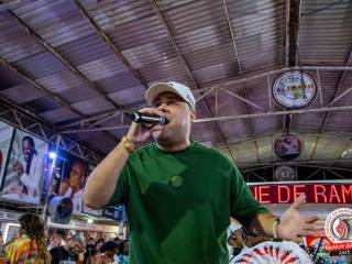 roda-de-samba-25-05-2025-1173