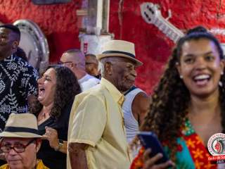 roda-de-samba-25-05-2025-1176