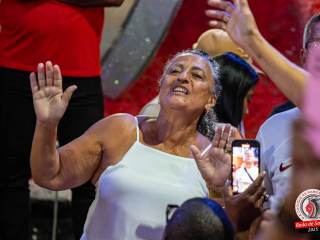 roda-de-samba-25-05-2025-1177