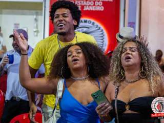 roda-de-samba-25-05-2025-1178