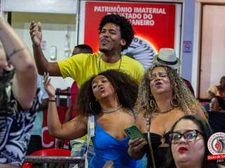 roda-de-samba-25-05-2025-1179