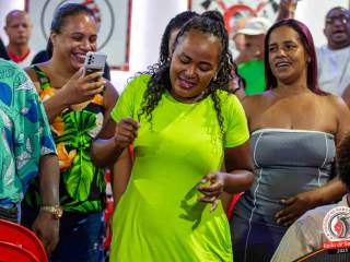 roda-de-samba-25-05-2025-1180