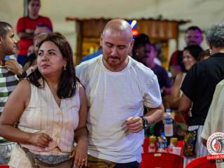 roda-de-samba-25-05-2025-1184