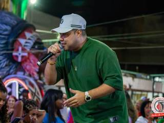 roda-de-samba-25-05-2025-1185