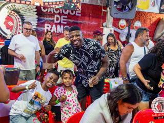 roda-de-samba-25-05-2025-1188