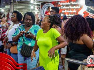 roda-de-samba-25-05-2025-1190