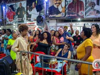 roda-de-samba-25-05-2025-1194