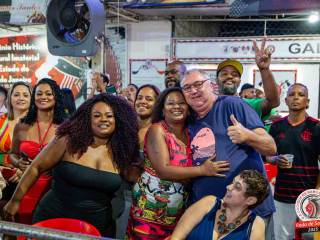 roda-de-samba-25-05-2025-1195