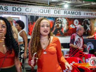 roda-de-samba-25-05-2025-1196