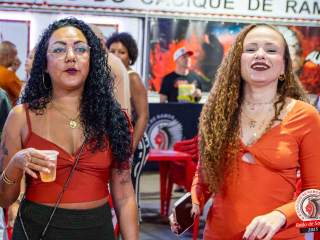 roda-de-samba-25-05-2025-1198