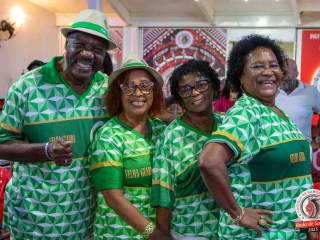 roda-de-samba-25-05-2025-1200