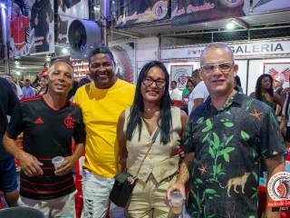 roda-de-samba-25-05-2025-1204