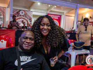 roda-de-samba-25-05-2025-1205