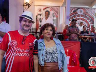 roda-de-samba-25-05-2025-1206