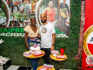 roda-de-samba-25-05-2025-1209