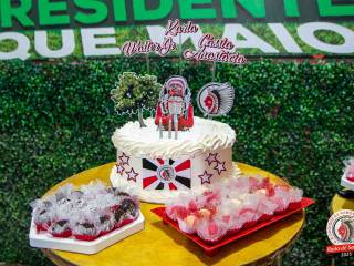 roda-de-samba-25-05-2025-1210