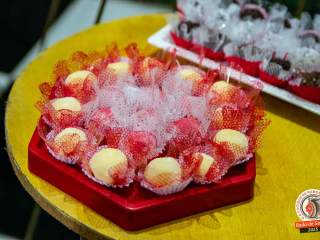 roda-de-samba-25-05-2025-1211