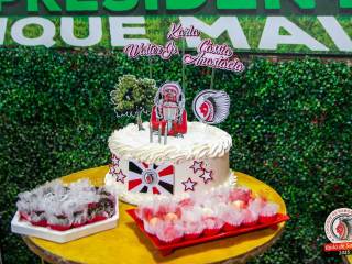 roda-de-samba-25-05-2025-1212