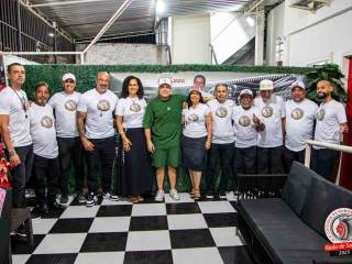 roda-de-samba-25-05-2025-1214