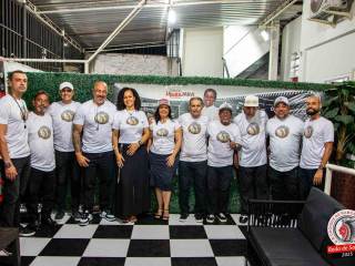 roda-de-samba-25-05-2025-1215