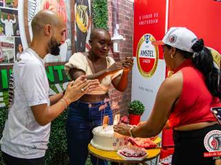 roda-de-samba-25-05-2025-1218