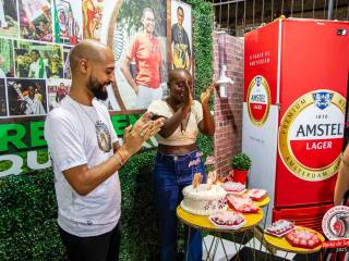 roda-de-samba-25-05-2025-1219