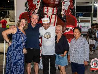 roda-de-samba-25-05-2025-1222