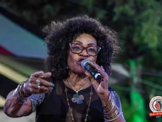 roda-de-samba-25-05-2025-1223