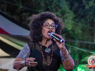 roda-de-samba-25-05-2025-1224