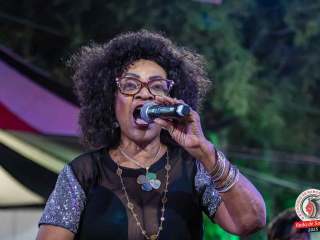 roda-de-samba-25-05-2025-1226