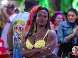 roda-de-samba-25-05-2025-1227