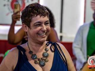 roda-de-samba-25-05-2025-1230