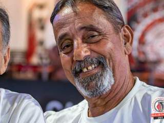 roda-de-samba-25-05-2025-1232