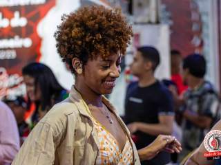 roda-de-samba-25-05-2025-1234