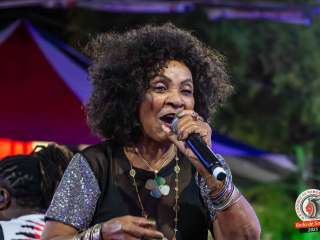 roda-de-samba-25-05-2025-1235