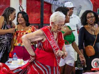 roda-de-samba-25-05-2025-1237