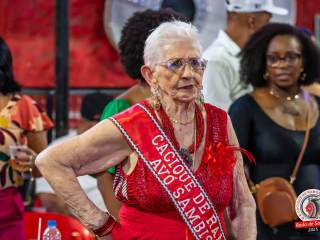 roda-de-samba-25-05-2025-1238