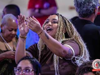 roda-de-samba-25-05-2025-1240