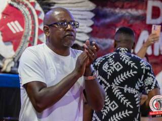 roda-de-samba-25-05-2025-1242