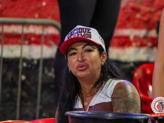 roda-de-samba-25-05-2025-1245