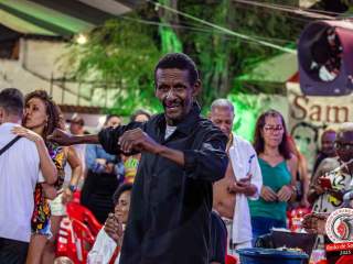 roda-de-samba-25-05-2025-1246