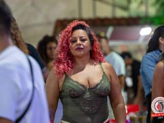 roda-de-samba-25-05-2025-1248