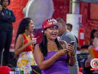 roda-de-samba-25-05-2025-1249