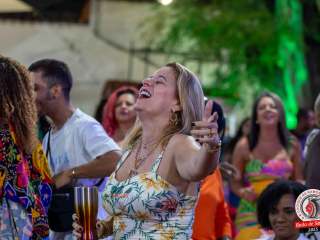 roda-de-samba-25-05-2025-1250