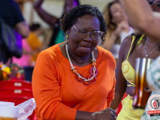 roda-de-samba-25-05-2025-1251