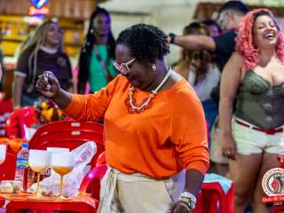 roda-de-samba-25-05-2025-1252